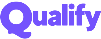 Qualify Academy logo